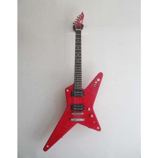 Bang Dream バンドリ Random Star Kasumi ランダムスター カスミ Buyee Buyee Japanese Proxy Service Buy From Japan Bot Online