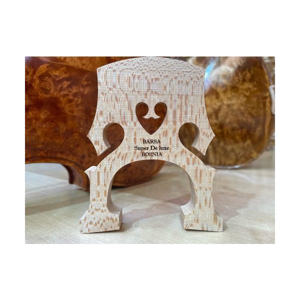 チェロ駒11枚・バロック駒1枚▪️チェロ合計12枚□処分品