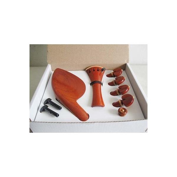 bloomz_bc-pernambuco-vin-fitset bloomz_bc-pernambuco-vin-fitset