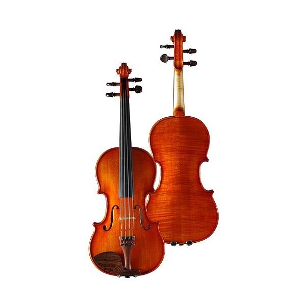 ENA no.20 バイオリンの人気商品・通販・価格比較 - 価格.com