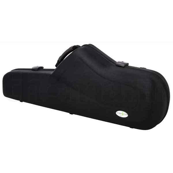 楽器周辺用品 jakob winter テナーサックスの人気商品・通販 楽器周辺用品 jakob winter テナーサックスの人気商品・通販
