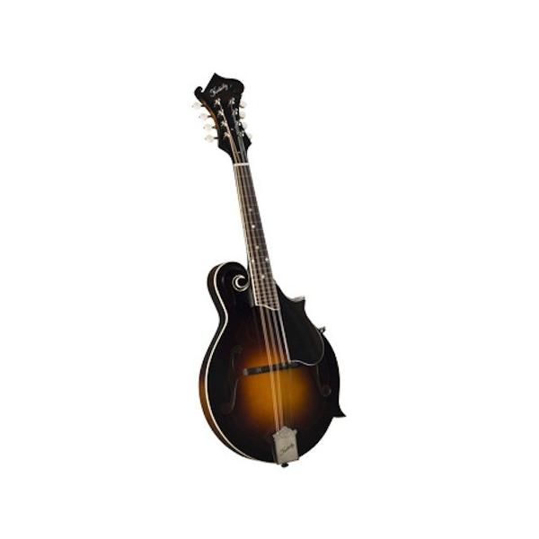 アコースティックギター マンドリンの人気商品・通販・価格比較 - 価格.com