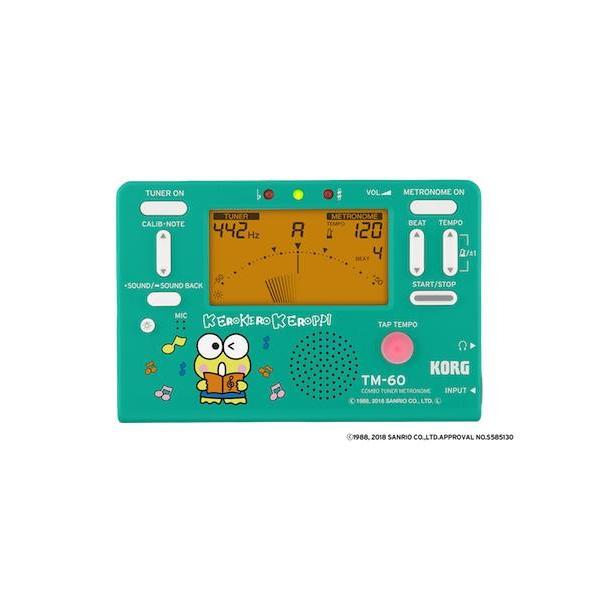 チューナー 吹奏楽 キャラクター みんな探してる人気モノ チューナー 吹奏楽 キャラクター 楽器 音響機器