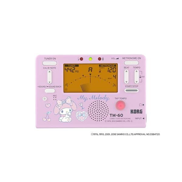 チューナー 吹奏楽 キャラクター みんな探してる人気モノ チューナー 吹奏楽 キャラクター 楽器 音響機器