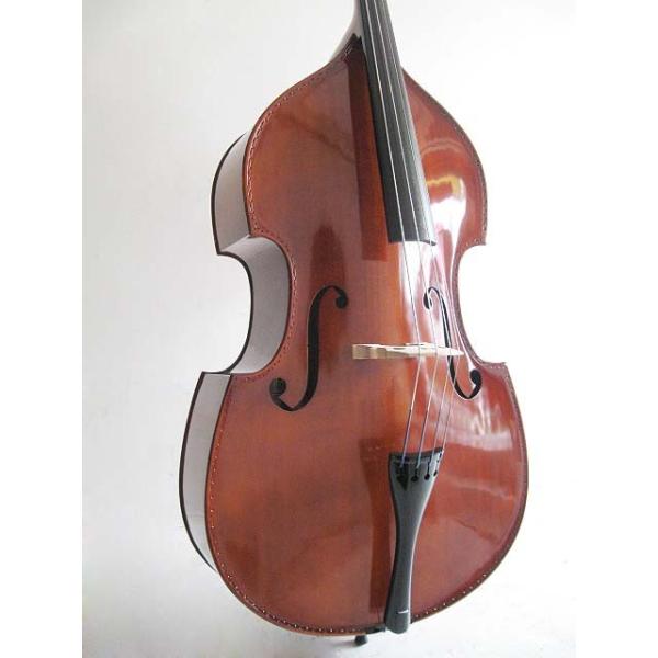 コントラバス オリエンテHO-20