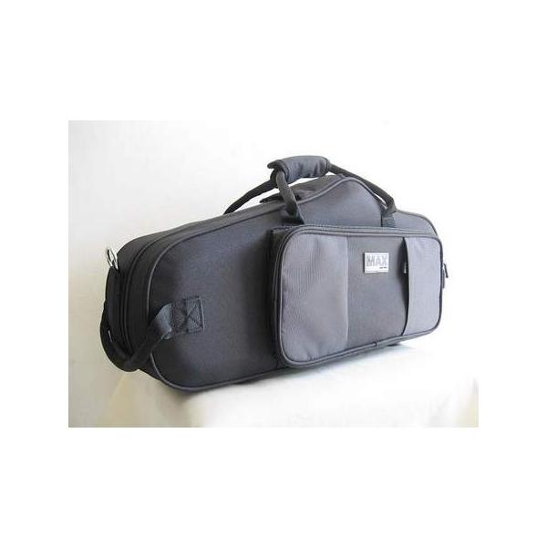 ◎ ☆ PROTEC・プロテック アルトサックス用セミハードケース MX304CT