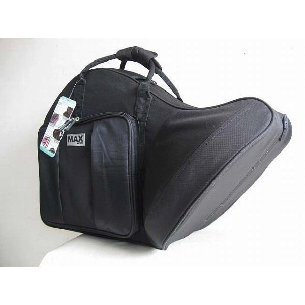 ◎ ☆ PROTEC・プロテック MX316CT ワンピースホルン用セミハードケース