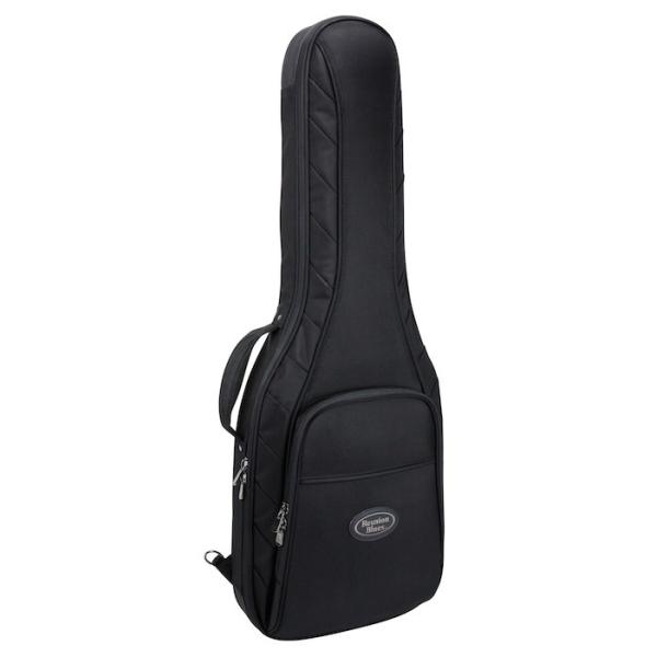 Reunion Blues・ラニオンブルース /RB Continental Electric Guitar Case #RB-G1 エレキギターケース