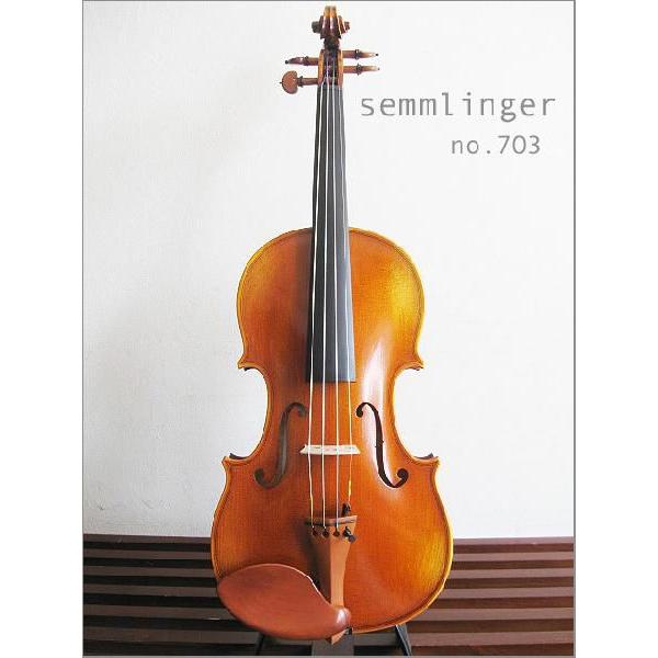 ドイツ バイオリンの人気商品・通販・価格比較 - 価格.com