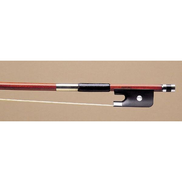 鈴木バイオリン / No.255 4/4サイズ用 チェロ用弓