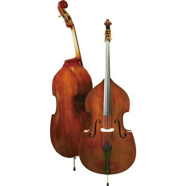 バイオリン の 弦の人気商品・通販・価格比較 - 価格.com