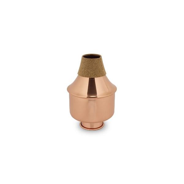 トランペット ワウワウミュートの人気商品・通販・価格比較 - 価格.com