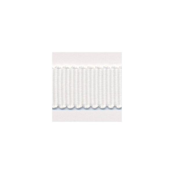 6mm【木馬】グログラン890006-000【直送品・代引き不可】