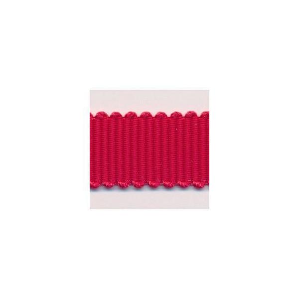6mm【木馬】グログラン890006-001【直送品・代引き不可】