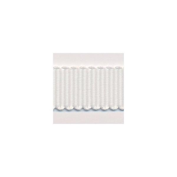 6mm【木馬】グログラン890006-002【直送品・代引き不可】