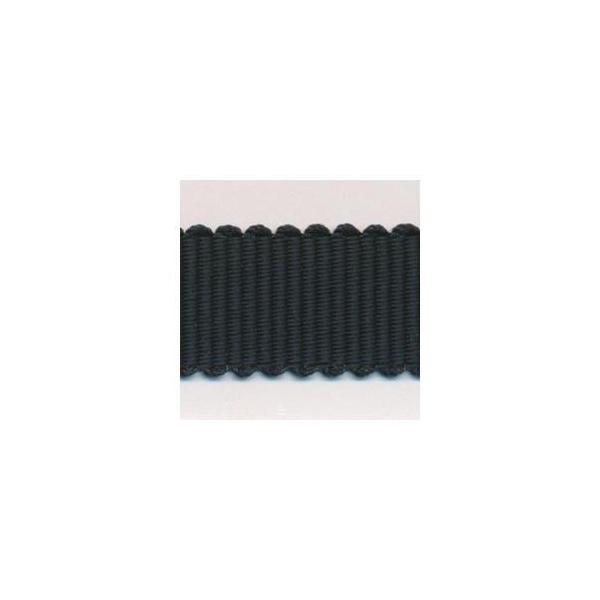 6mm【木馬】グログラン890006-003【直送品・代引き不可】