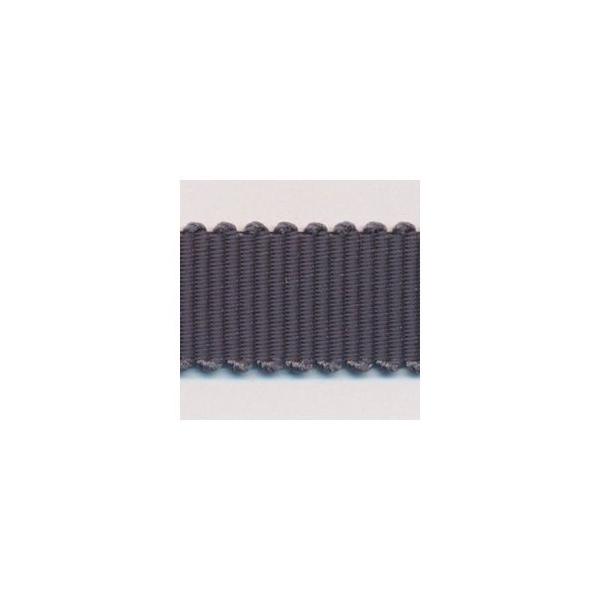 6mm【木馬】グログラン890006-004【直送品・代引き不可】
