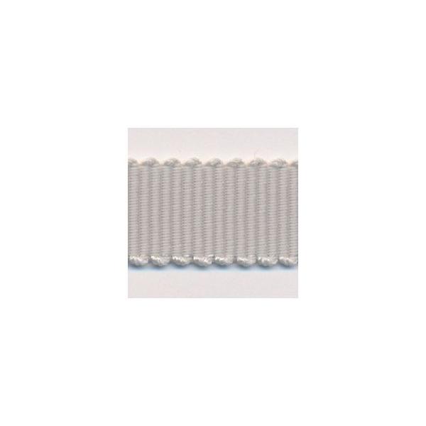 6mm【木馬】グログラン890006-005【直送品・代引き不可】
