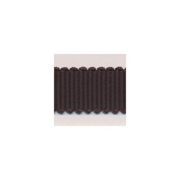 6mm【木馬】グログラン890006-007【直送品・代引き不可】