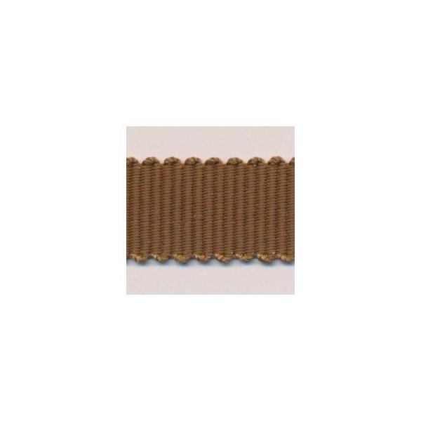 6mm【木馬】グログラン890006-008【直送品・代引き不可】