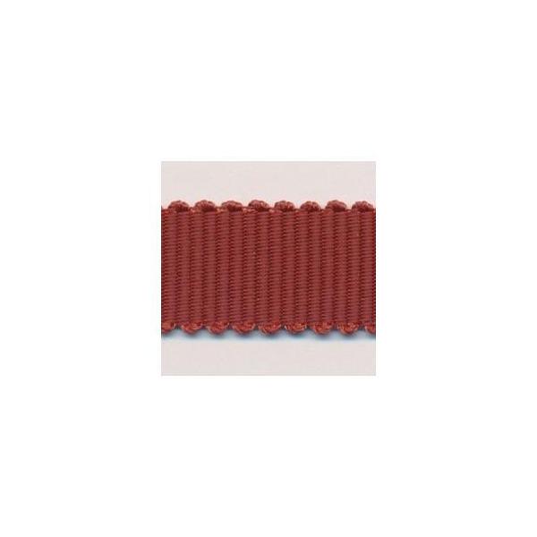 6mm【木馬】グログラン890006-009【直送品・代引き不可】