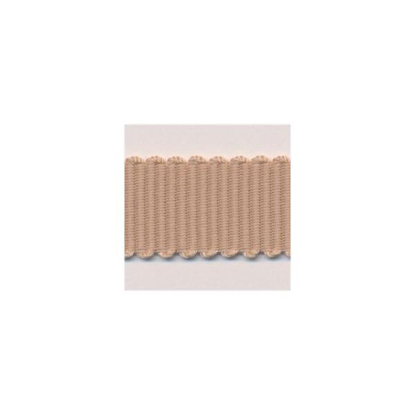 6mm【木馬】グログラン890006-010【直送品・代引き不可】