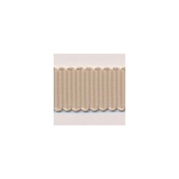 6mm【木馬】グログラン890006-011【直送品・代引き不可】