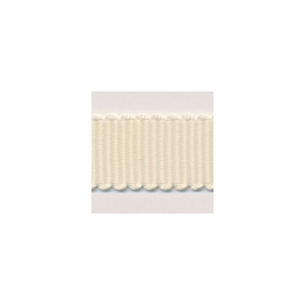 6mm【木馬】グログラン890006-012【直送品・代引き不可】