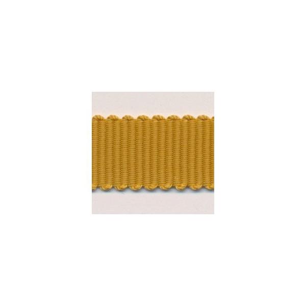 6mm【木馬】グログラン890006-014【直送品・代引き不可】
