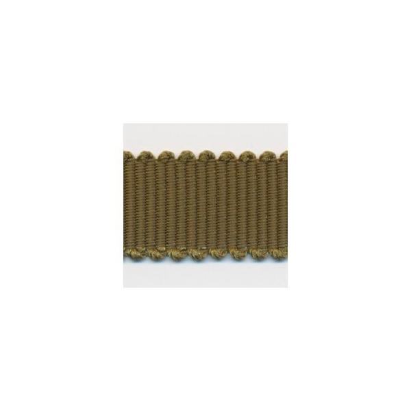 6mm【木馬】グログラン890006-017【直送品・代引き不可】