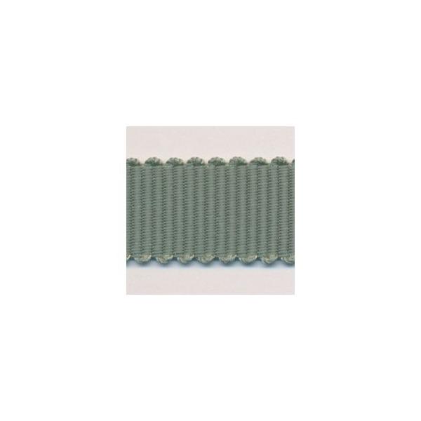 6mm【木馬】グログラン890006-018【直送品・代引き不可】