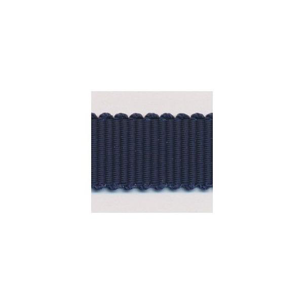 6mm【木馬】グログラン890006-019【直送品・代引き不可】