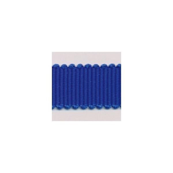 6mm【木馬】グログラン890006-020【直送品・代引き不可】