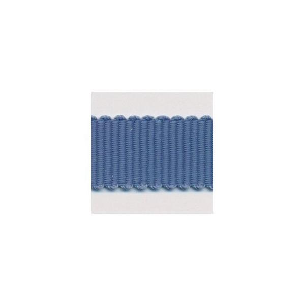 6mm【木馬】グログラン890006-021【直送品・代引き不可】