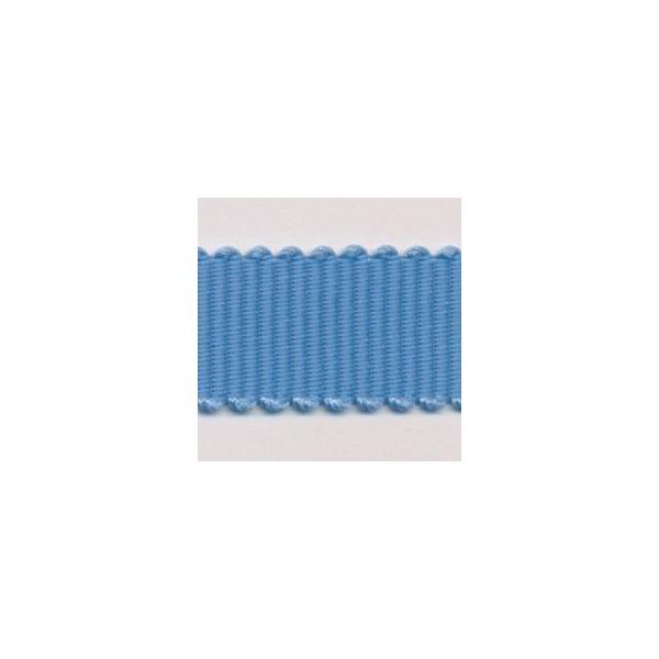 6mm【木馬】グログラン890006-022【直送品・代引き不可】
