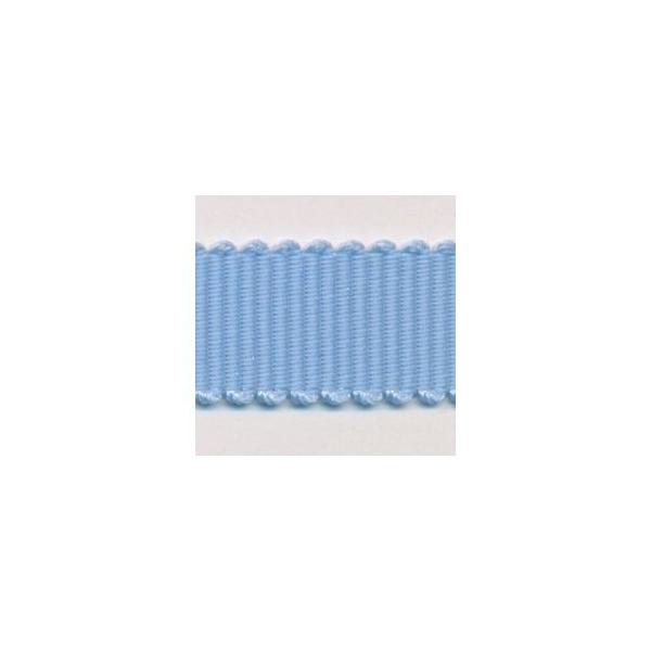 6mm【木馬】グログラン890006-023【直送品・代引き不可】