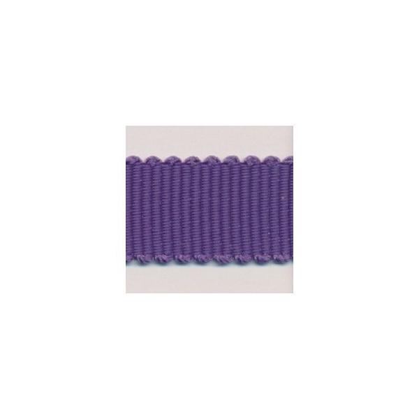 6mm【木馬】グログラン890006-026【直送品・代引き不可】