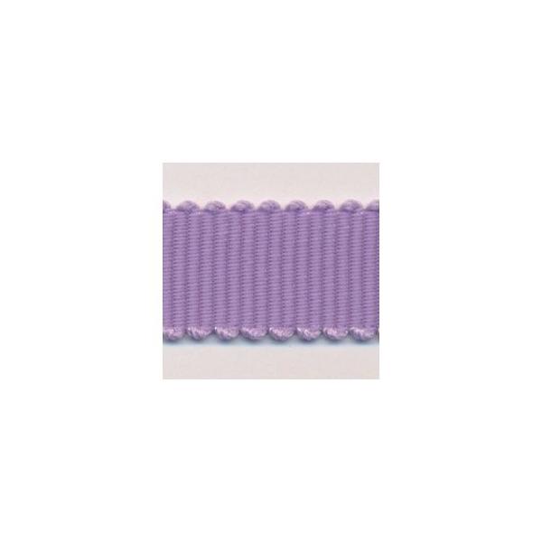 6mm【木馬】グログラン890006-027【直送品・代引き不可】