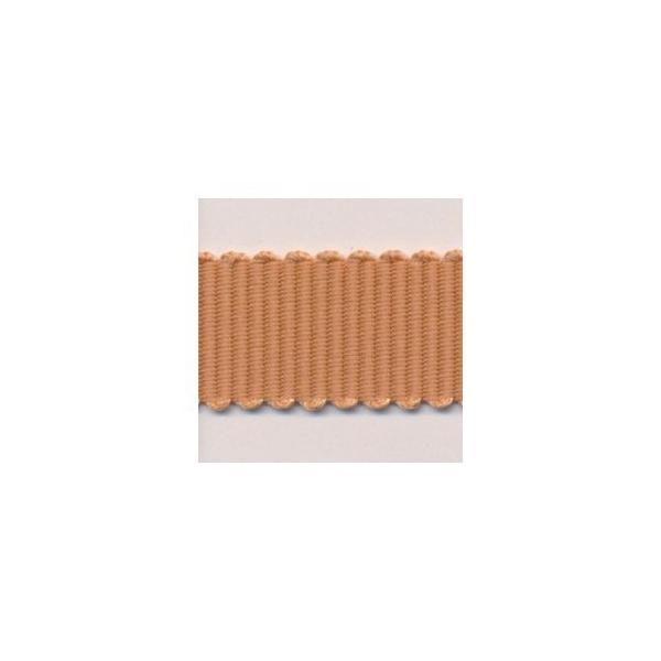 6mm【木馬】グログラン890006-029【直送品・代引き不可】