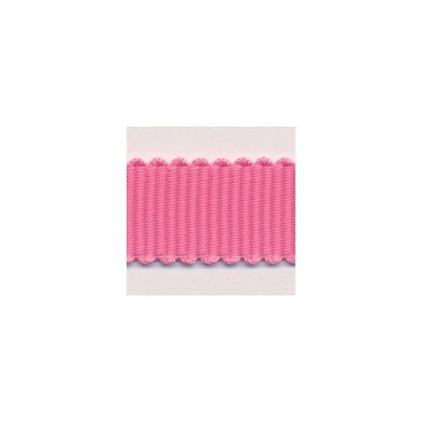 6mm【木馬】グログラン890006-030【直送品・代引き不可】