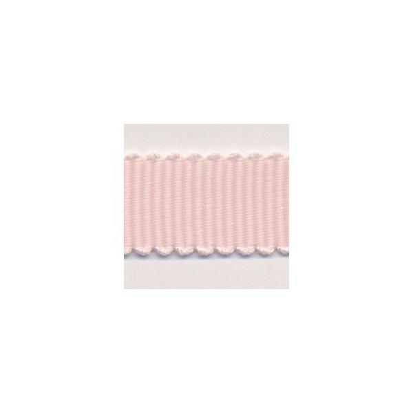 6mm【木馬】グログラン890006-031【直送品・代引き不可】