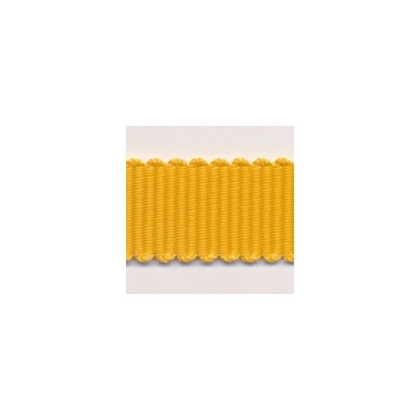 6mm【木馬】グログラン890006-032【直送品・代引き不可】
