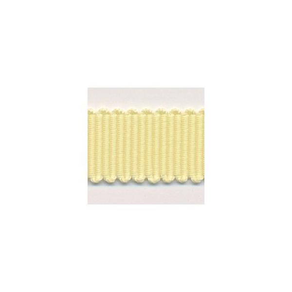 6mm【木馬】グログラン890006-033【直送品・代引き不可】