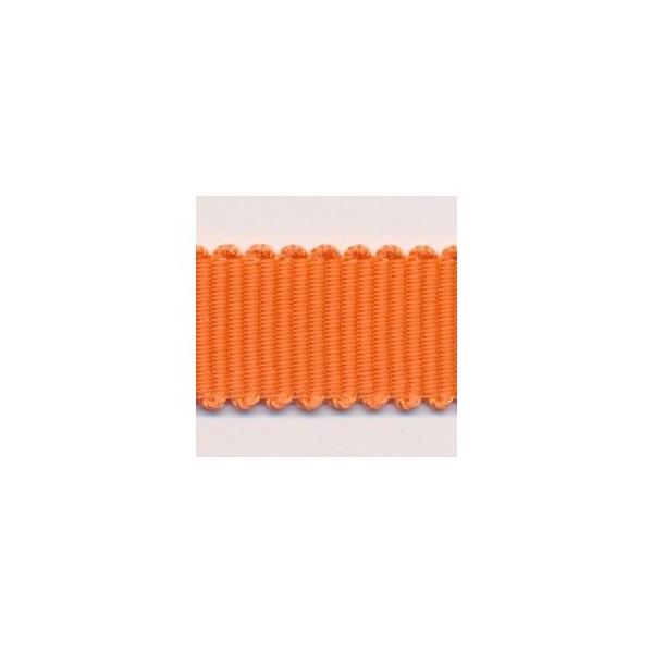 6mm【木馬】グログラン890006-034【直送品・代引き不可】