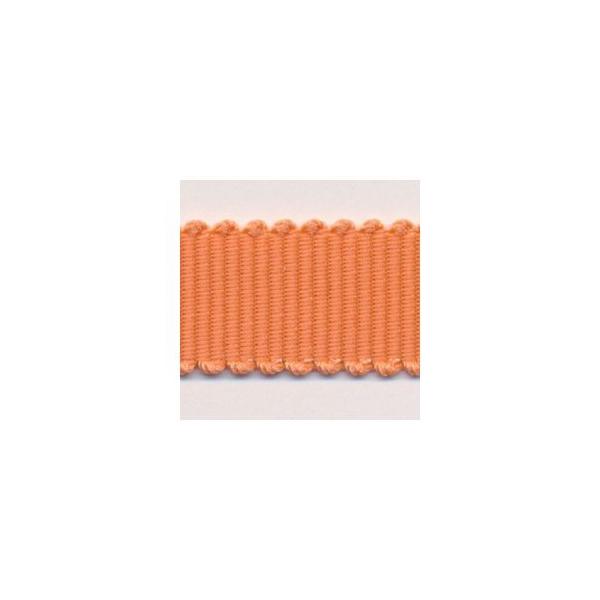 6mm【木馬】グログラン890006-035【直送品・代引き不可】