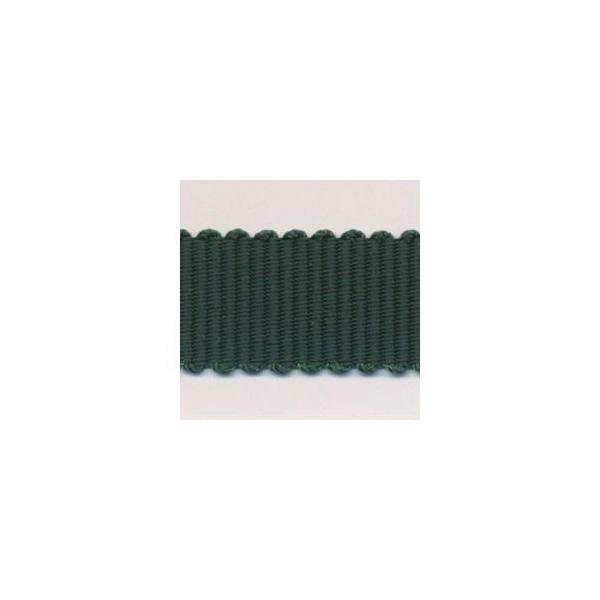 6mm【木馬】グログラン890006-036【直送品・代引き不可】
