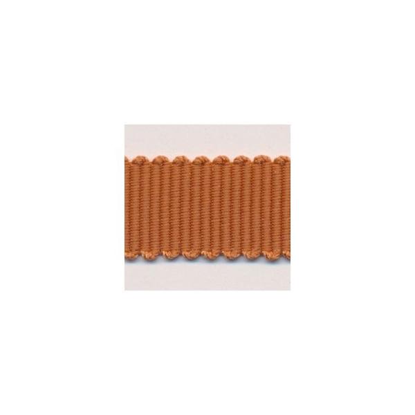 6mm【木馬】グログラン890006-039【直送品・代引き不可】