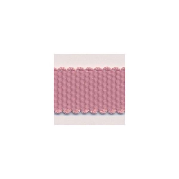 6mm【木馬】グログラン890006-040【直送品・代引き不可】
