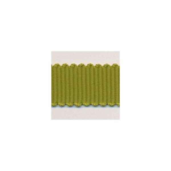 6mm【木馬】グログラン890006-042【直送品・代引き不可】