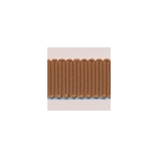 6mm【木馬】グログラン890006-043【直送品・代引き不可】